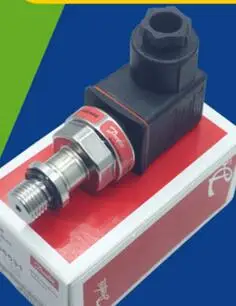 

064G6531 064G6502 WLL170-2P132 WLL170-2N330