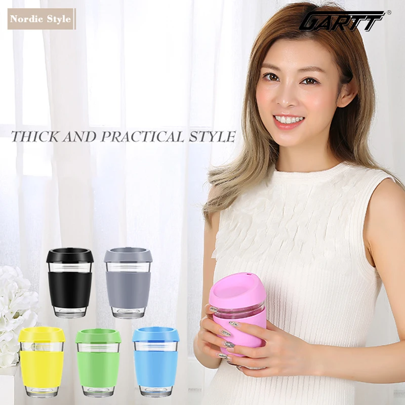Силиконовый термостойкий чехол для телефона 6 цветов|Детали и аксессуары| |