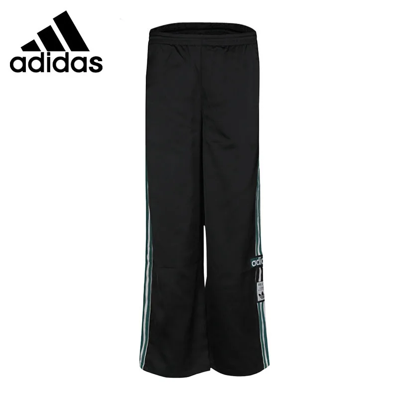 

Original New Arrival 2018 Adidas Originals OG TRACK PANTS Women's Pants Sportswear