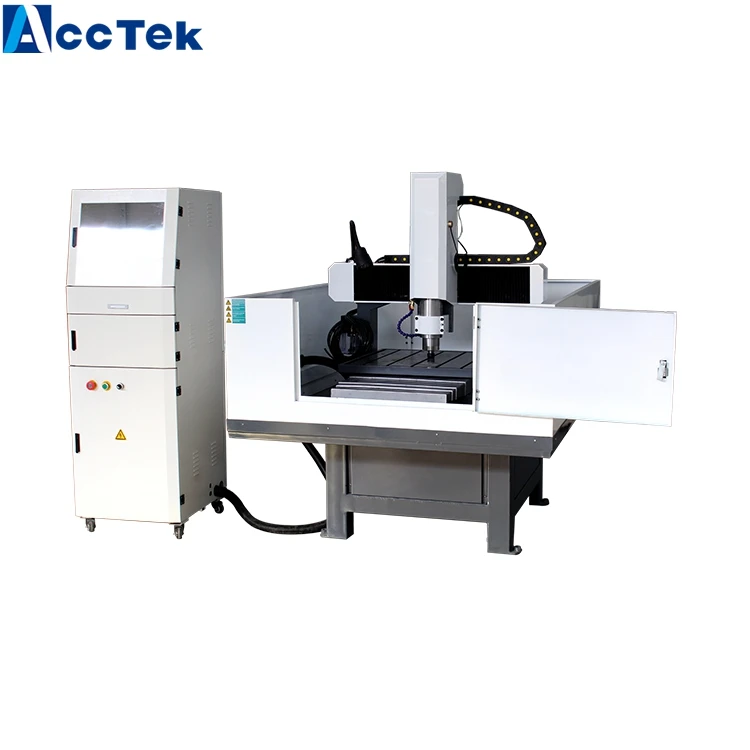 Professional Cheap Price Cnc Metal Engraving Machine Price cnc Router