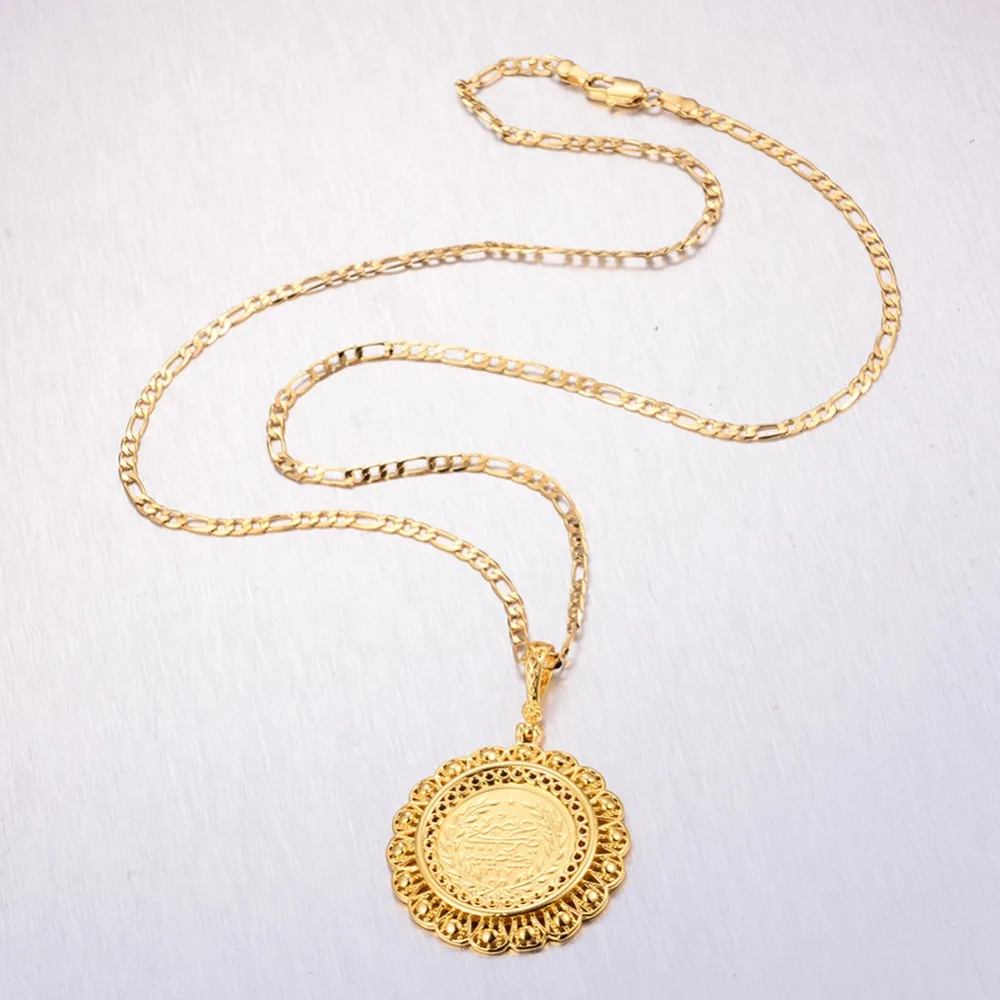 wando gold jewelry-16