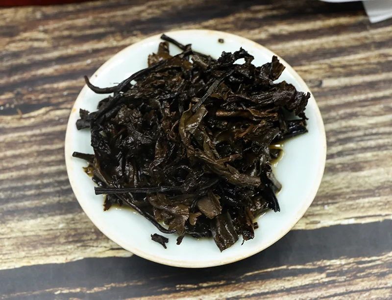 Новая китайская керамическая чашка