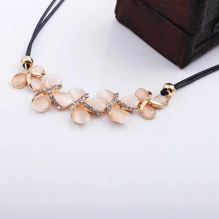 xl0019-63
