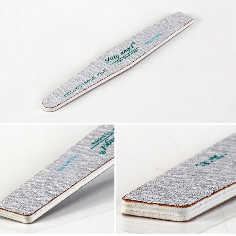 Double-Sided-Sanding-Nail-grits-2Pcs-150-180-Nail-Art-Files-Buffer-Rhombus-Sanding-Sandpaper-Grit (4)