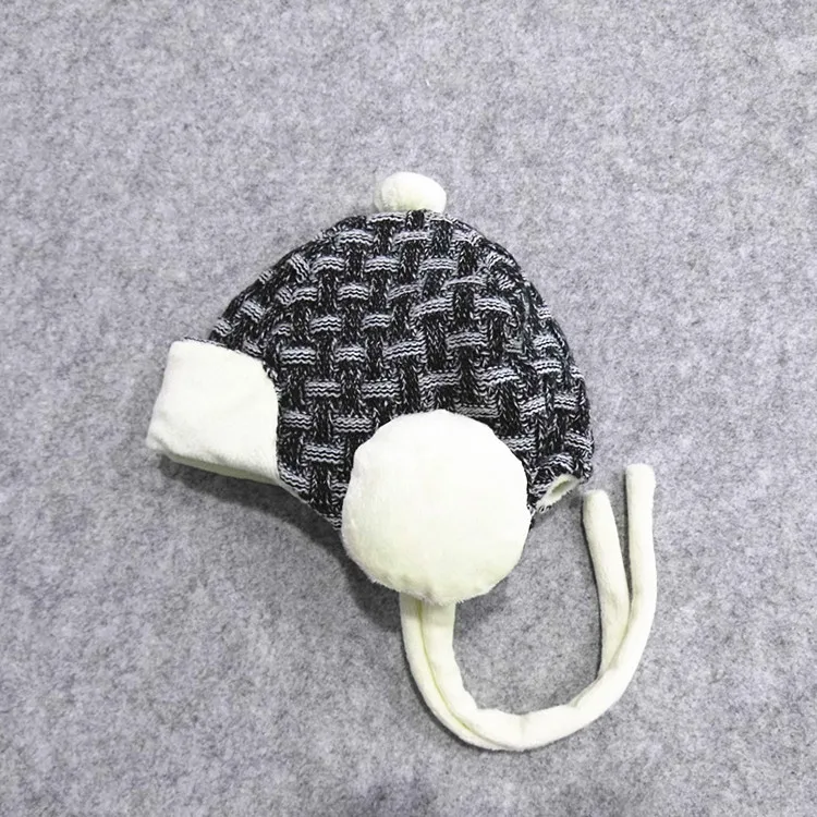 baby hat (4)