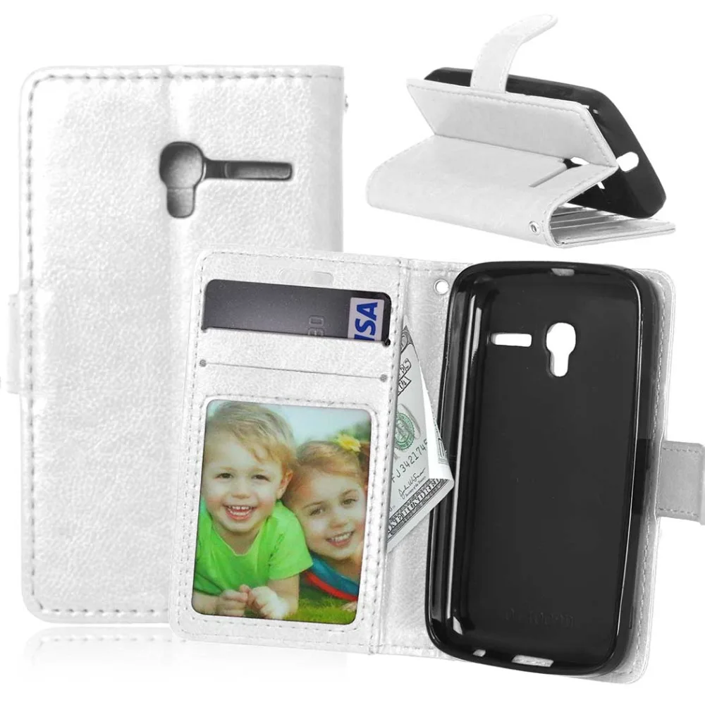 Việc niêm yết mới hàng hóa phù hợp đối với alcatel onetouch pixi 3 (3.5) trường hợp một màu rắn một bao da tốt nhất bán trong: Giá rẻ Việc niêm yết mới hàng hóa phù hợp đối với alcatel onetouch pixi 3 (3.5) trường hợp một màu rắn một bao da tốt nhất bán trong, Mua Chất lượng trực tiếp từ Trung Quốc nhà cung cấp: Việc niêm yết mới hàng hóa phù hợp đối với alcatel onetouch pixi 3 (3.5) trường hợp một màu rắn một bao da tốt nhất bán trong
Tận hưởng giao hàng miễn phí ✓Free trên toàn thế giới! ✓Giá bán hạn chế Số mô hình: for alcatel onetouch pixi 3(3.5) case kích thước: for alcatel onetouch pixi 3(3.5) chức năng: Anti-knock loại: Khi tương thích thương hiệu: alcatel onetouch pixi 3(3.5) gói bán lẻ: Không Drop Shipping:ACCEPTED: Freight:Free Shipping 