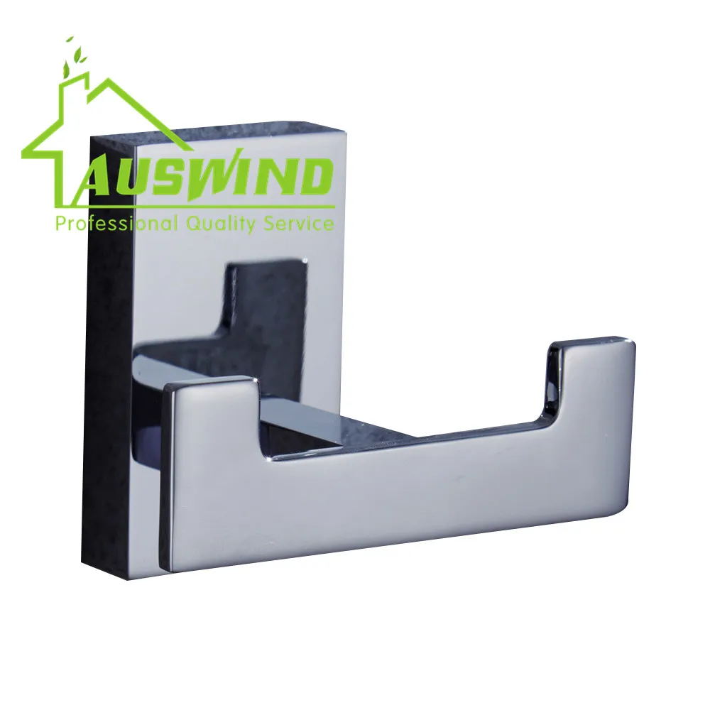 Online Get Cheap Contemporary Coat Hook Aliexpresscom Alibaba - Contemporary Chrome Finished Copper Robe Hook Luxury Polish Hook Hangercoat Hanger Bathroom Hardware(china online get cheap contemporary coat hook aliexpresscom alibaba - contemporary chrome finished copper robe hook luxury polish hook hangercoat hanger bathroom hardware(china