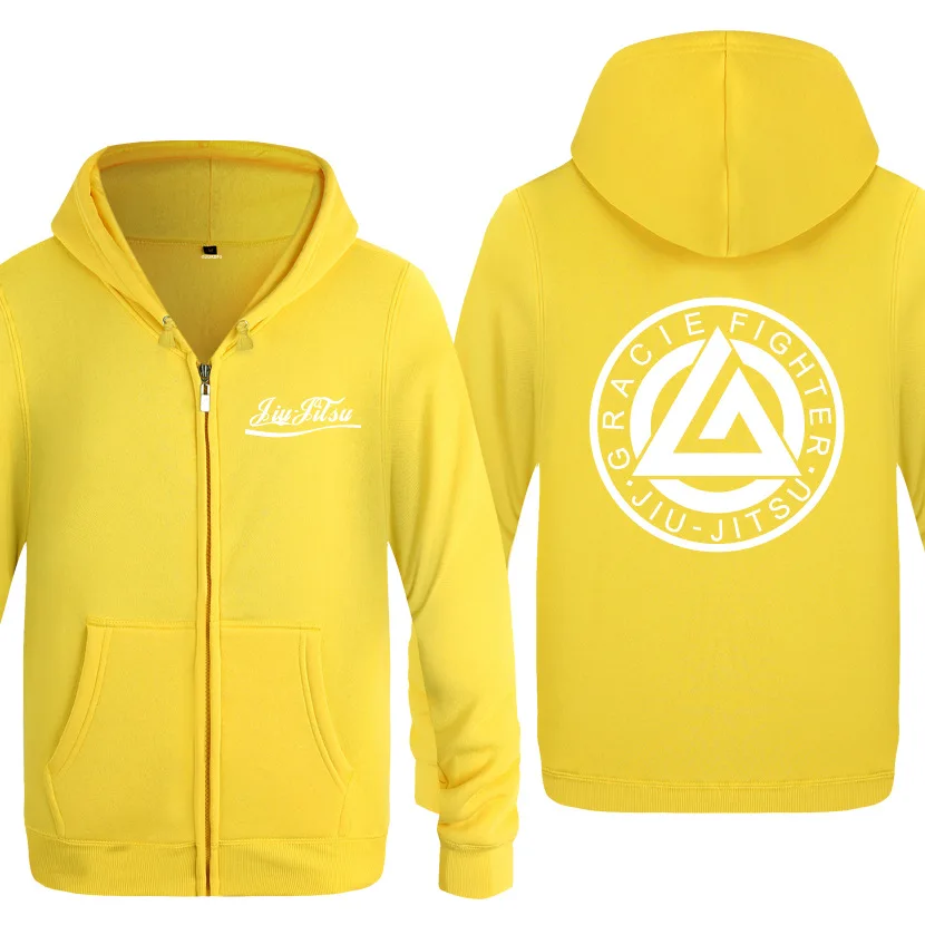 12CB27A25811974653BFE1F1CFFD9150