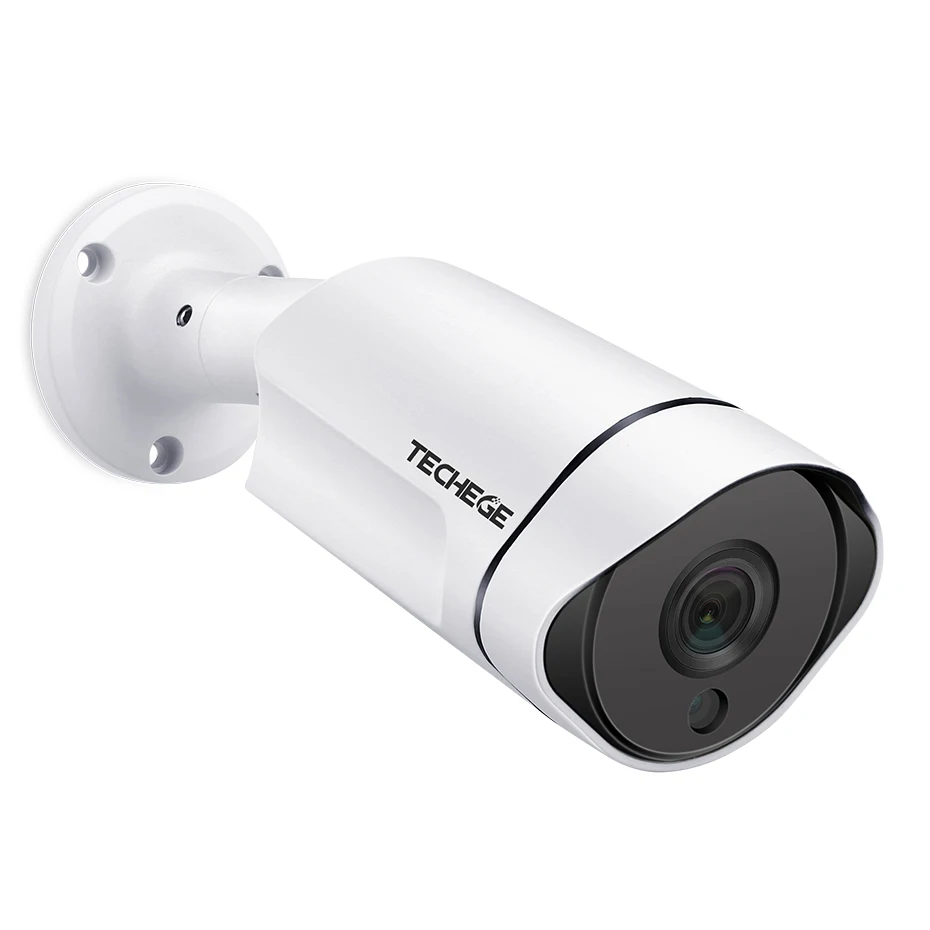 camera-4