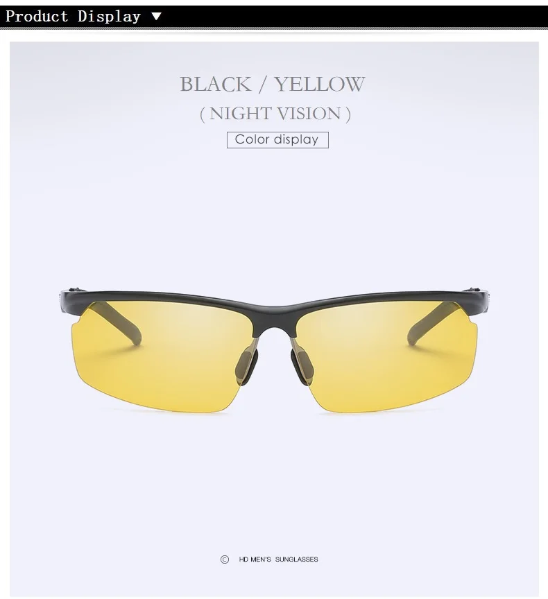 night vision glasses (8)