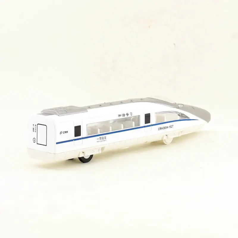 CRH-380A (5)
