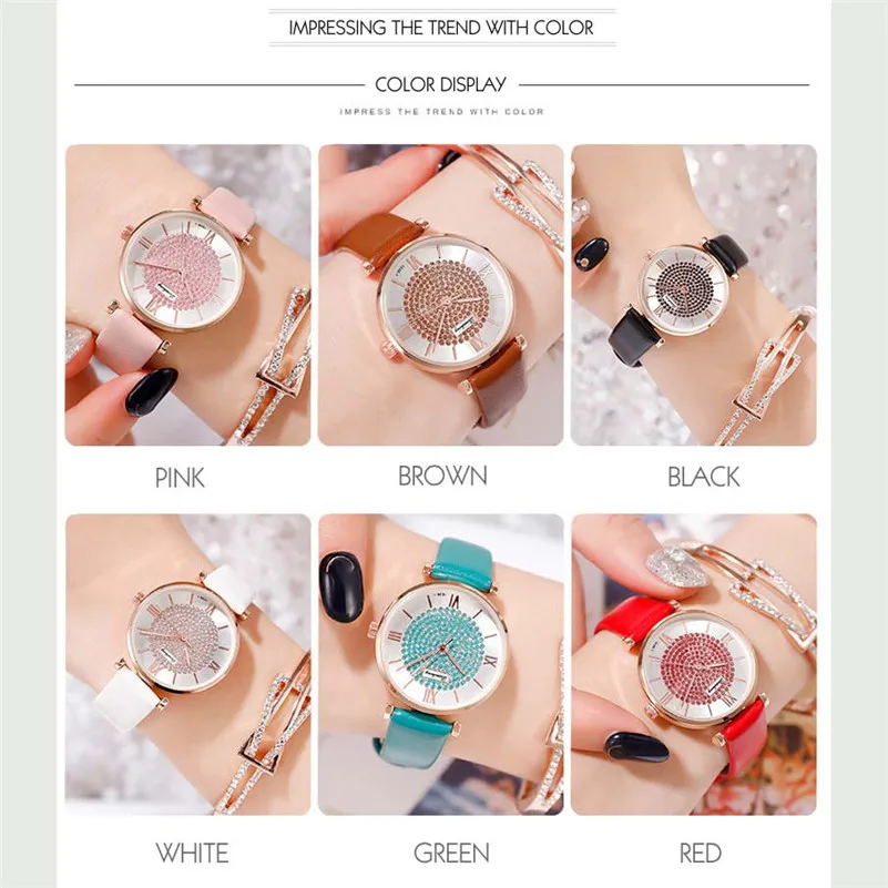 ZOY90416916_2019041602494393061