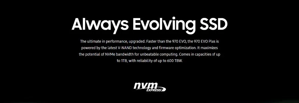 970-EVO-Plus_02