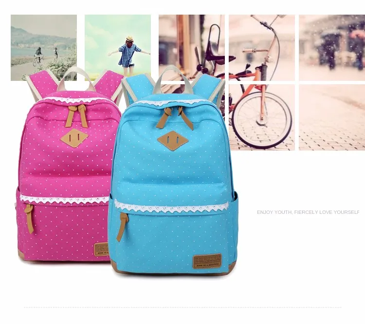 WOMEN BACKPACK (7)