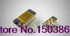 

AD547ASD AD547AKD DIP