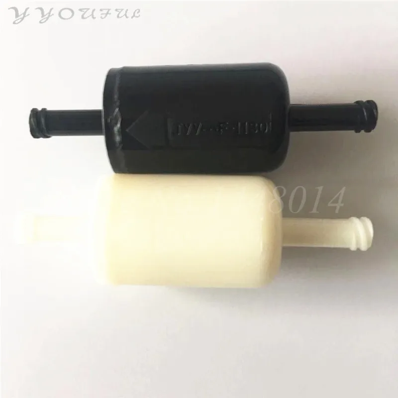 Оригинальный Новый JYY Длинный фильтр краски JYY-F-1130 Infinity Challenger Leopard JHF Vista Zhongye UV