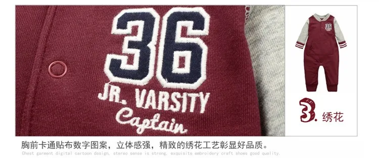 2692561168_809576626