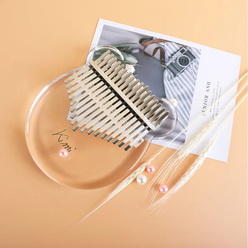 O1CN01x8nqW81iyLI7afHEC_!!2964594481