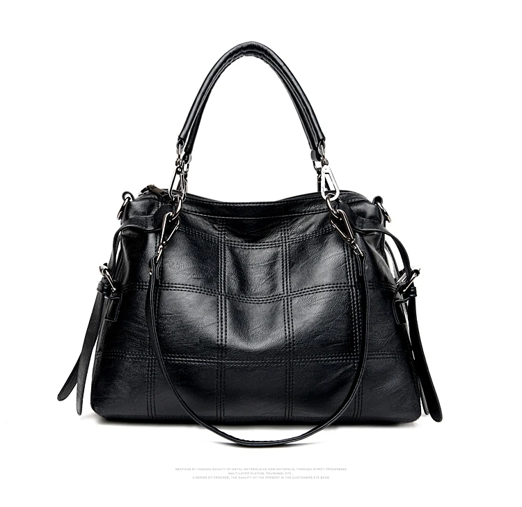 Cheap Bolsas de ombro
