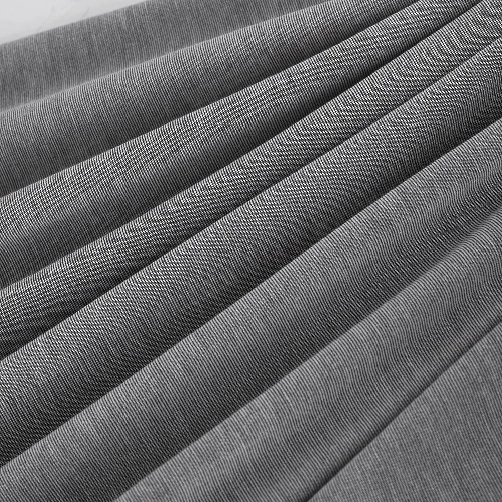 a135gray (3)