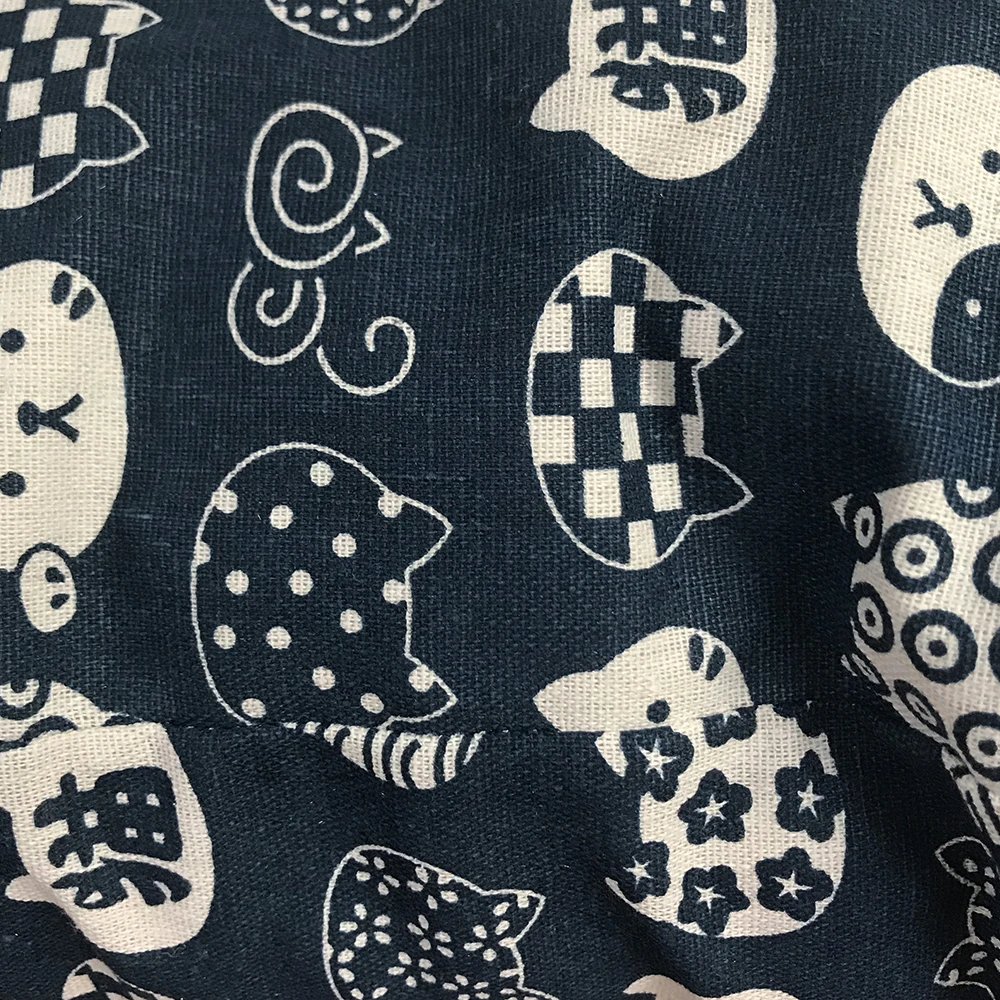 CC144_Dark_Blue_5