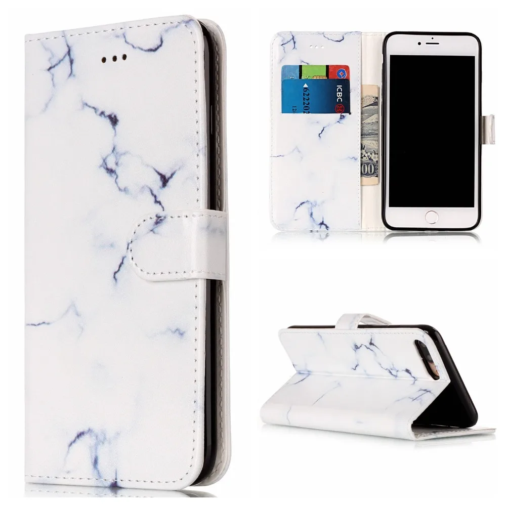 Чехол книжка для iphone 5 6 7 8 X XS XR Max plus|case for iphone|flip casecase |