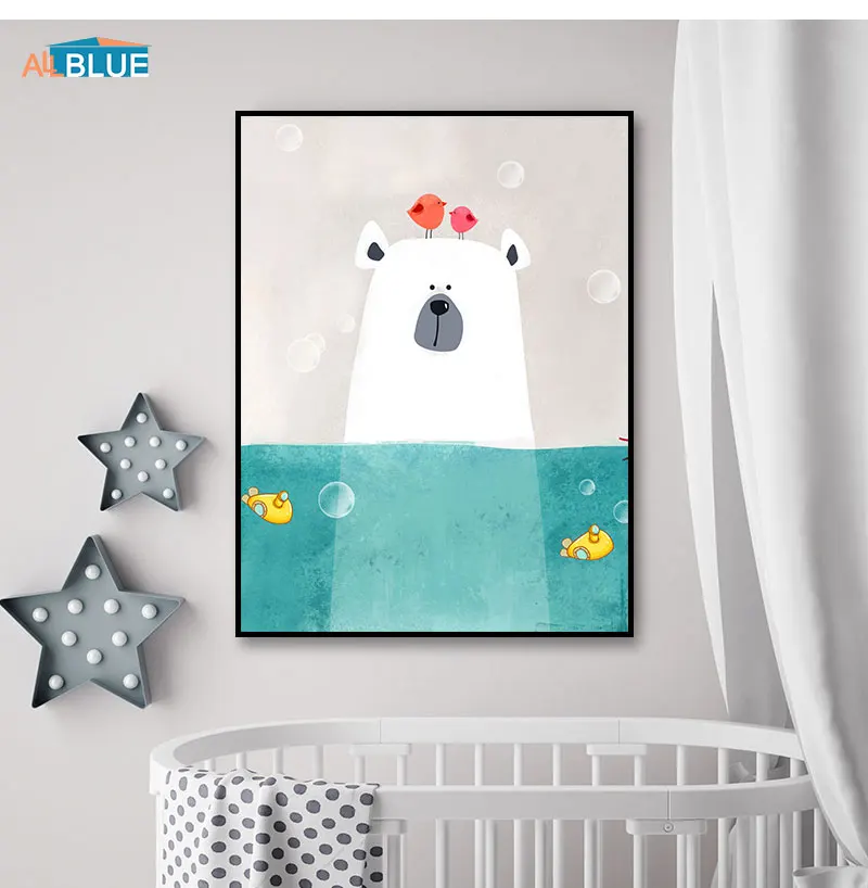 All-blue--800--new_07