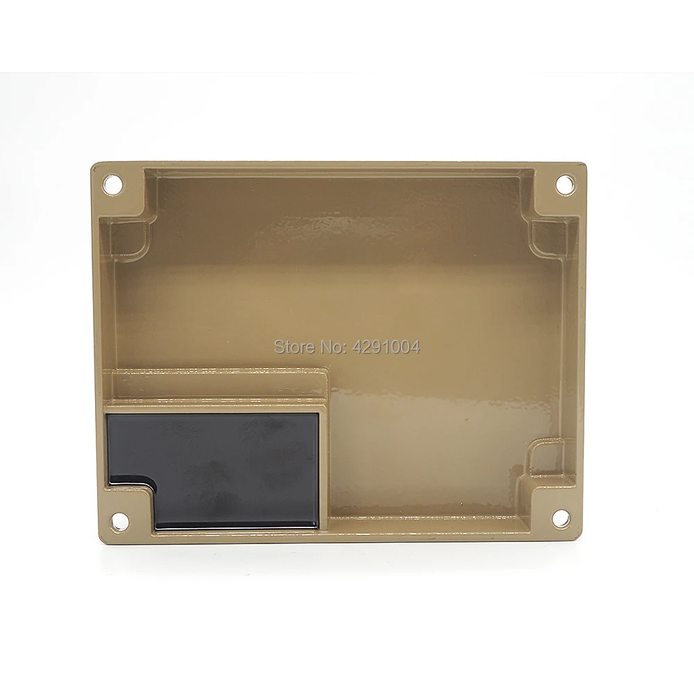 3037359 speed governor 06