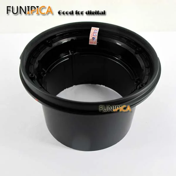

NEW Original 24-105mm F4 II Front Lens Glass for canon 24-105 Lens 1st Group Unit camera repair part YG2-2198-000