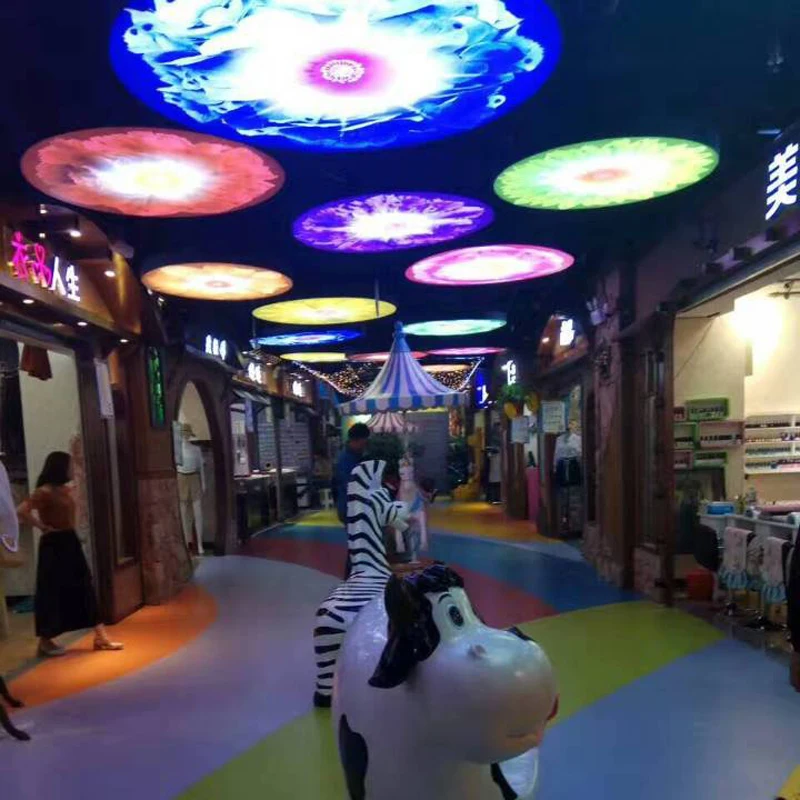 HTB1A18BfOOYBuNjSsD4q6zSkFXan