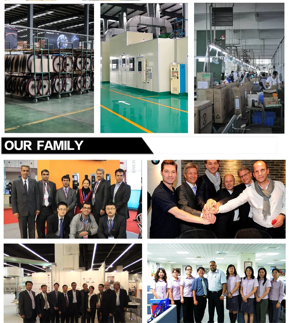 Perfect EU RU Duty free 36V 350W Ebike Kit 36V 10AH Lithium Battery Electric Bike Conversion Kit Front Brushless Gear Hub Motor Wheel 23