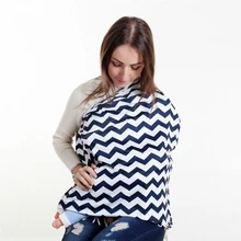 Грудное вскармливание покрывало для кормления новорожденных покрывало на стульчик для кормления корзина для покупок балдахин на автолюльку