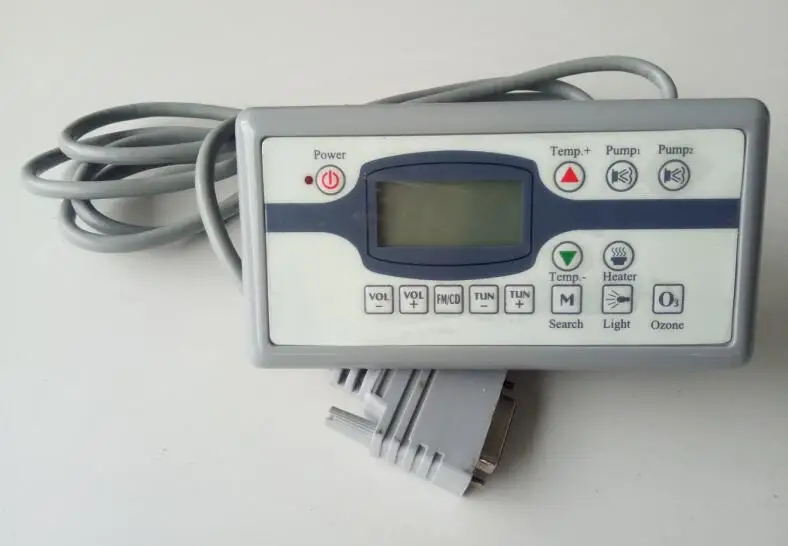 MN-07D2 JZ3C 0705 1006