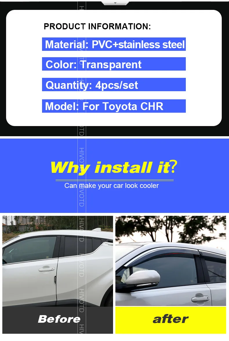CHR_03