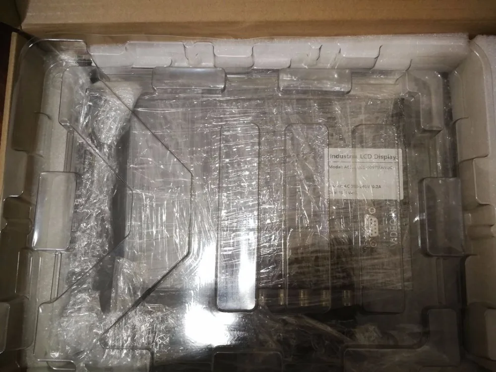A61L-0001-0097