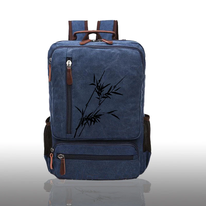 backpack (6)