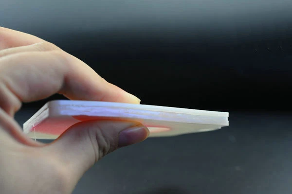 TB2D3JHaF55V1Bjy1XcXXXQjFXa_!!359841288