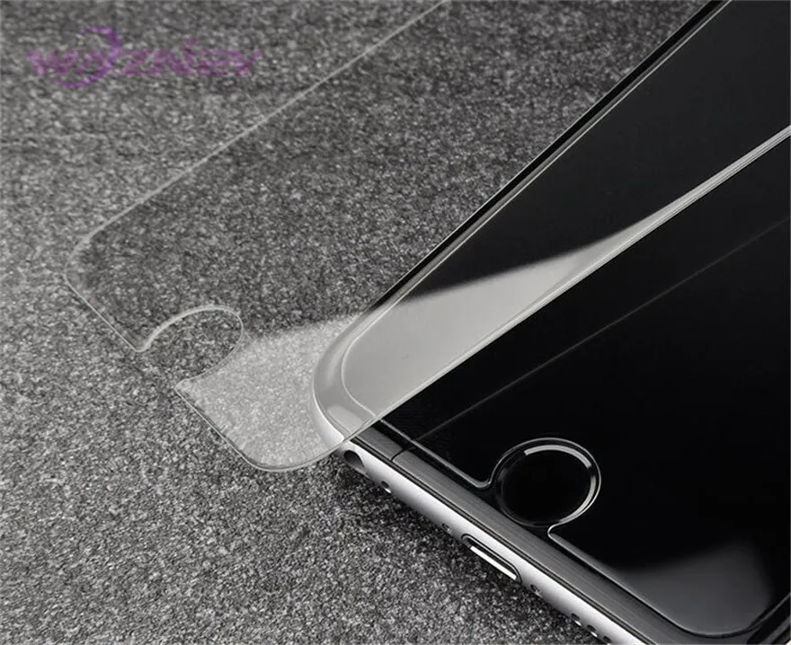 iphon--6