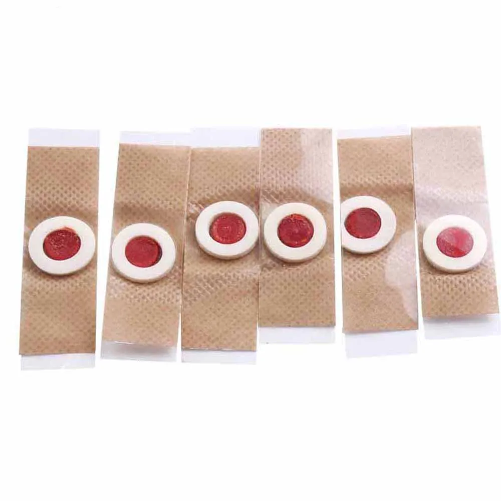 Foot-Care-Products-Chicken-Eye-Plaster-6-Patches-Medical-Health-Care-Corn-Plaster-For-Corn-Callus (4)