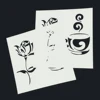 style 5