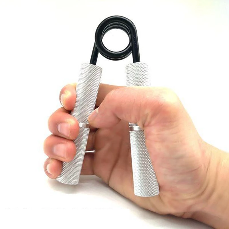 TB209QunC8YBeNkSnb4XXaevFXa_!!2656730181