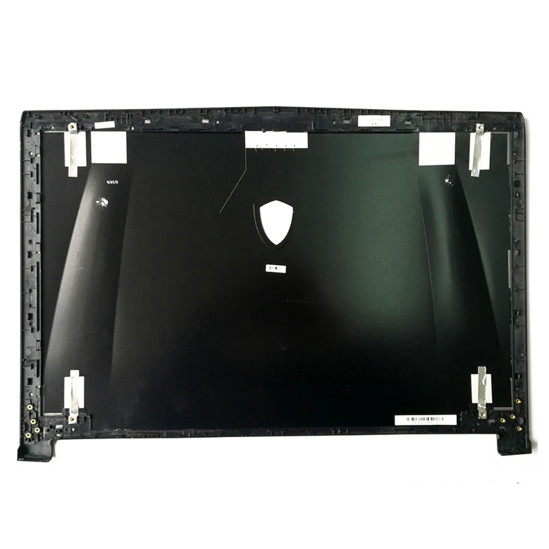 1 шт. оригинальная новая запасная часть чехол для ноутбука ABCD для MSI GE62 GE62VR MS-16J1 16J2 16J3