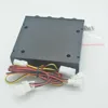 Computer Components
