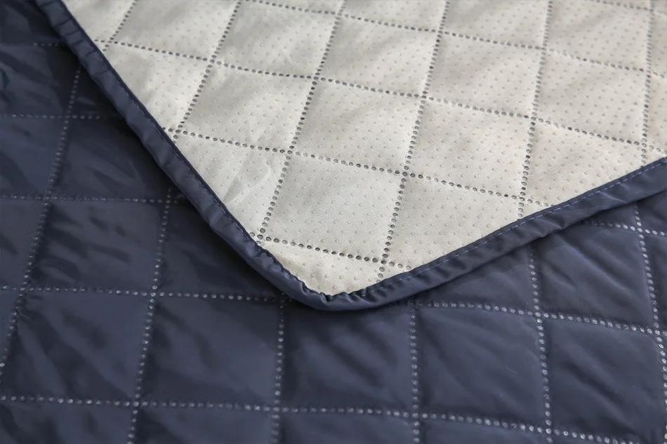 sofa covers slipcovers