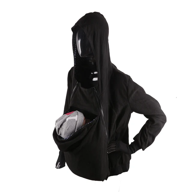 manduca winter cover