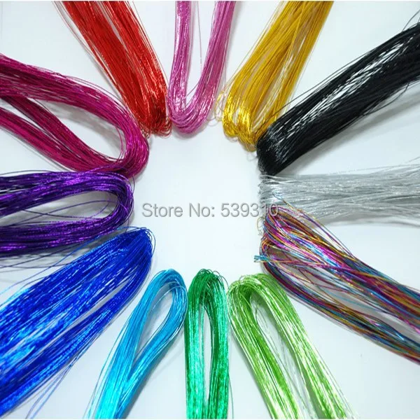 gratuit shipping12 couleur s 233 lectionn 233 e 24 fleur gratuit shipping12 couleur s 233 lectionn 233 e 24 fleur