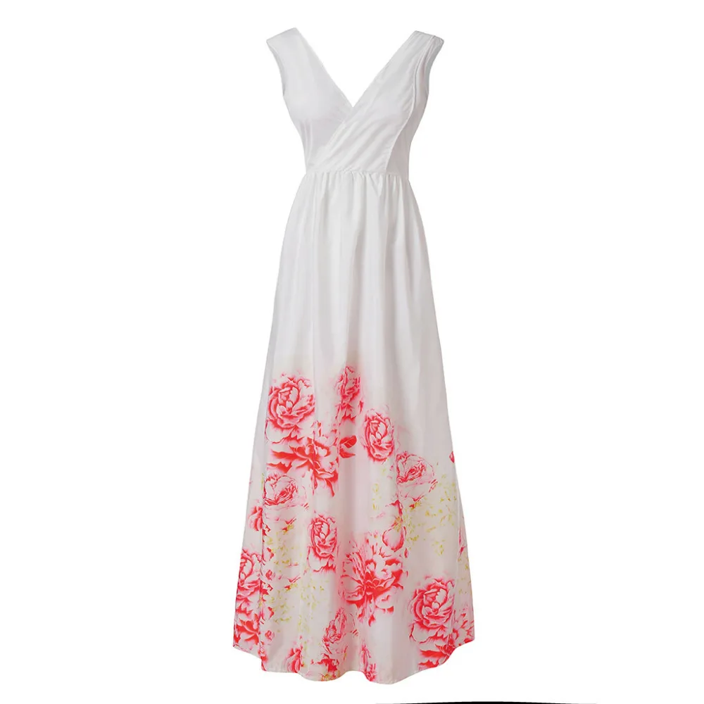 dress (7)