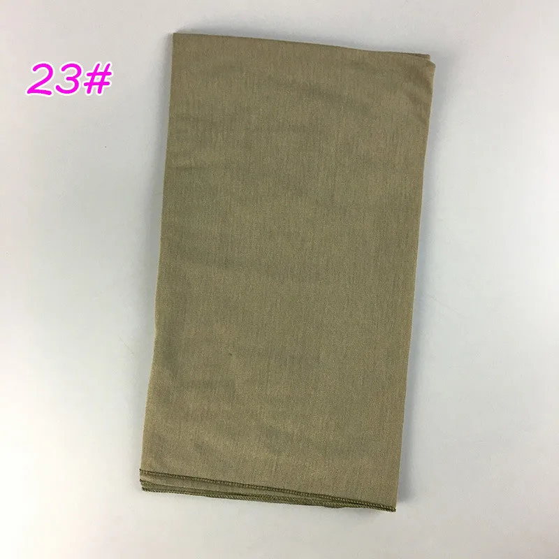 23