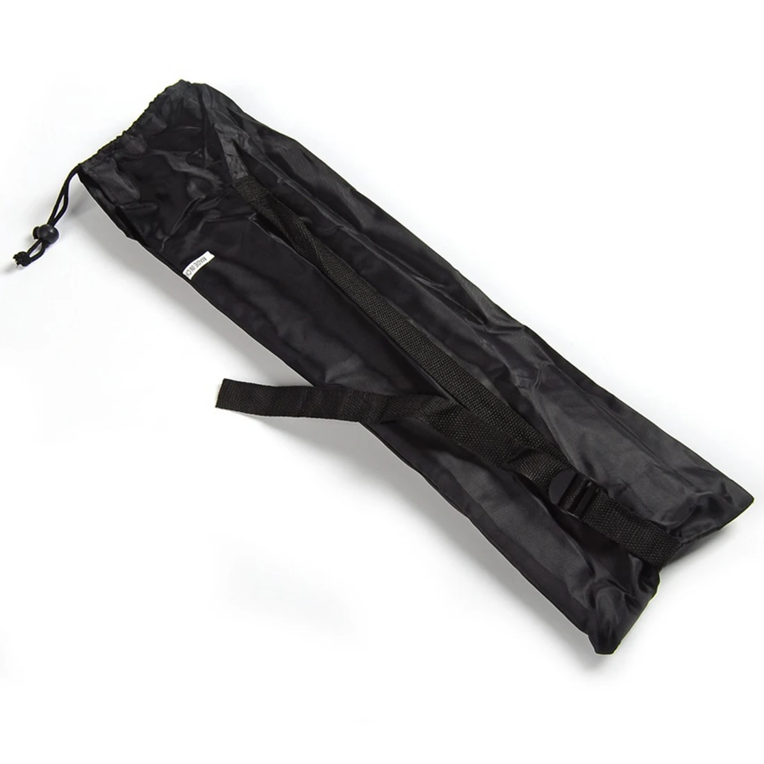 12 Rung 6M Football Training Speed Agility Ladder Black Straps Training Ladder Step Soccer Accessories