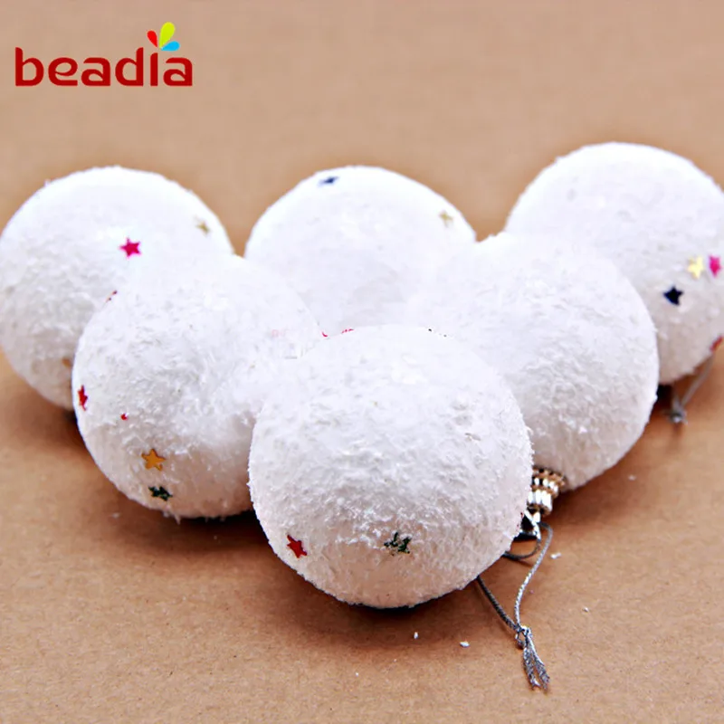 снеговик на прозрачном фоне для фотошопа. снежки на подвеске. Snowball white. снеговик с белыми ресничками. снеговик.